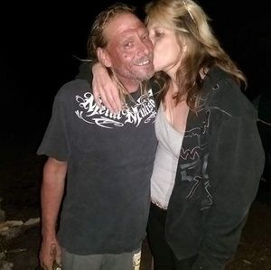 Meet your Posher, Bear